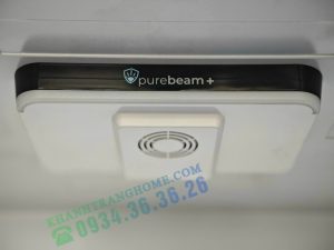z5625995299920 c89d7df03f941def679c03f86a252a69 - Tủ lạnh Side By Side KAFF KF-BCD620DI