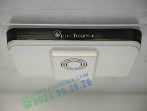 z5625995299920 c89d7df03f941def679c03f86a252a69 - Tủ lạnh Side By Side KAFF KF-BCD620DI