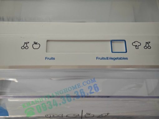 z5625995313743 b54e2e513b86d1bf92b7315c2c944cb0 - Tủ lạnh Side By Side KAFF KF-BCD620DI