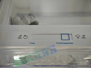 z5625995336692 4a585f1f5173249993dbffdd36d486bd - Tủ lạnh Side By Side KAFF KF-BCD620DI
