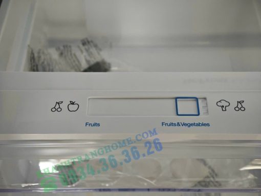 z5625995336692 4a585f1f5173249993dbffdd36d486bd - Tủ lạnh Side By Side KAFF KF-BCD620DI