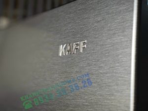 z5625995347031 1f57d9be26e8abf169ab7f2fe0dd0be0 - Tủ lạnh Side By Side KAFF KF-BCD620DI