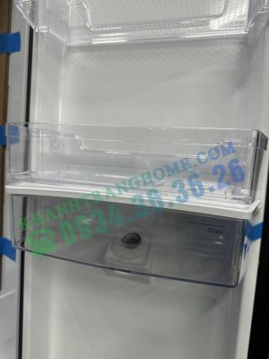 z5626024150660 1af5d56971818a69e0df8c91076fde31 - Tủ lạnh Side By Side KAFF KF-BCD620DI