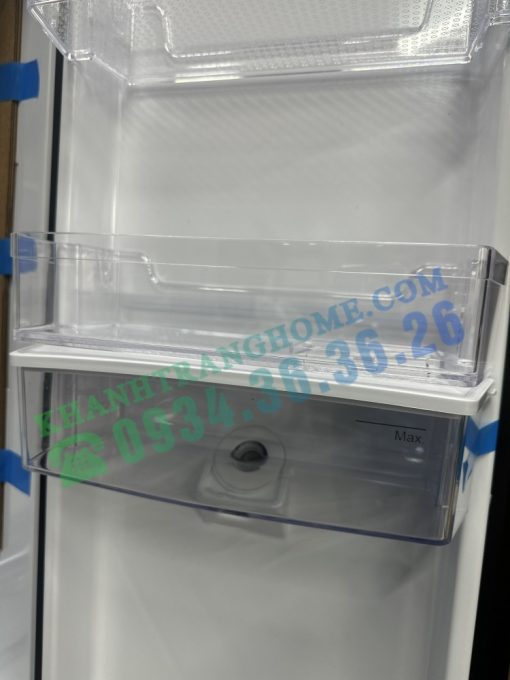 z5626024150660 1af5d56971818a69e0df8c91076fde31 - Tủ lạnh Side By Side KAFF KF-BCD620DI