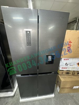z5626024150668 468ba25b09a0e9d974fd0708a03cc663 - Tủ lạnh Side By Side KAFF KF-BCD620DI