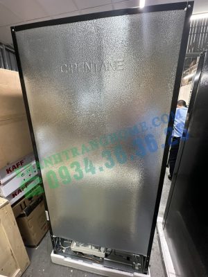 z5626024150669 e12c94be09890e80991cadff2b0e7673 - Tủ lạnh Side By Side KAFF KF-BCD620DI