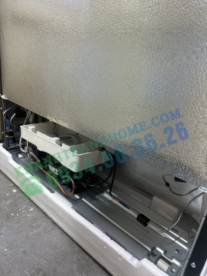z5626024150671 b545a669237b344ef79f690a395ca451 - Tủ lạnh Side By Side KAFF KF-BCD620DI