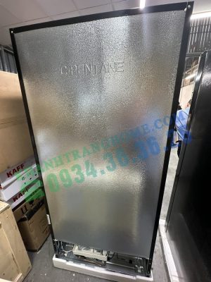 z5626024197606 4c1c016fe0836ba5bb7ac98784c2681b - Tủ lạnh Side By Side KAFF KF-BCD620DI