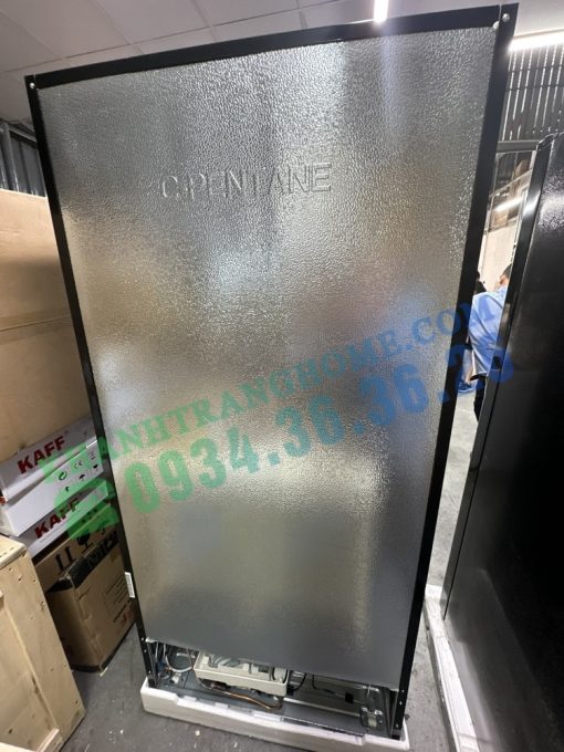 z5626024197606 4c1c016fe0836ba5bb7ac98784c2681b - Tủ lạnh Side By Side KAFF KF-BCD620DI