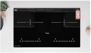 CZ SG001 1 - BẾP TỪ CANZY CZ-SG001