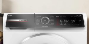 WGB256A90 1 21 - Máy giặt Bosch WGB256A90 Series 8