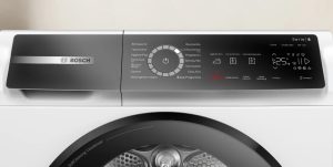 WQB245B40 2 - Máy sấy BOSCH WQB245B40