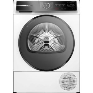 Máy sấy BOSCH WQB245B40