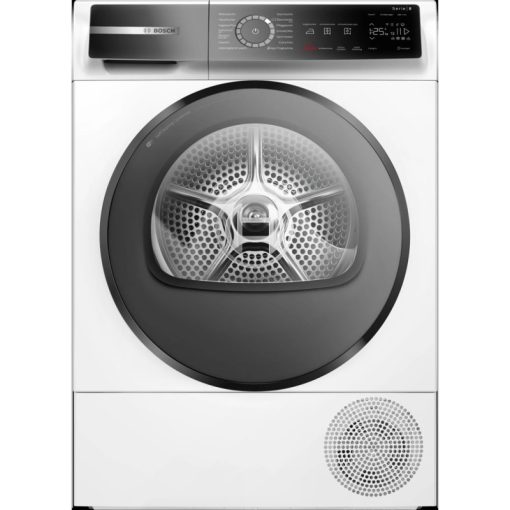 anh may say quan ao Bosch WQB245B40 - Máy sấy BOSCH WQB245B40