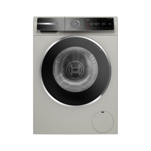 ava may giat bosch wgb2560x0 1 - Máy giặt Bosch WGB2560X0