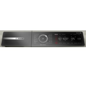 ava may giat bosch wgb2560x0 1 768x768 1 - Máy giặt Bosch WGB2560X0