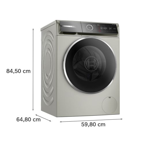 ava may giat bosch wgb2560x0 2 1 - Máy giặt Bosch WGB2560X0