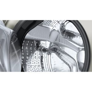 ava may giat bosch wgb2560x0 3 768x768 1 - Máy giặt Bosch WGB2560X0