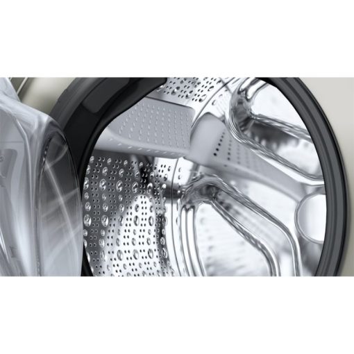 ava may giat bosch wgb2560x0 3 768x768 1 - Máy giặt Bosch WGB2560X0