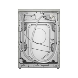 ava may giat bosch wgb2560x0 5 768x768 1 - Máy giặt Bosch WGB2560X0