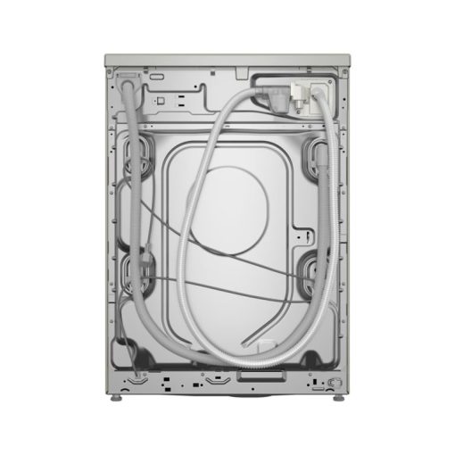 ava may giat bosch wgb2560x0 5 768x768 1 - Máy giặt Bosch WGB2560X0