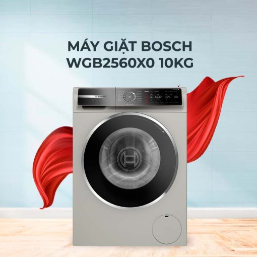ct may giat bosch wgb2560x0 1 1 - Máy giặt Bosch WGB2560X0
