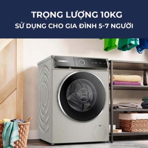 ct may giat bosch wgb2560x0 3 768x768 1 - Máy giặt Bosch WGB2560X0