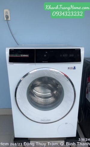 z5701414088367 0c2870cd38bb8fab1cb2a3861f85cf28 1 - Máy giặt Bosch WGB256A90 Series 8