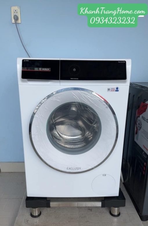 z5701414091929 80d46d82a8750be9a7cdf4d2bc64cfa4 1 - Máy giặt Bosch WGB256A90 Series 8