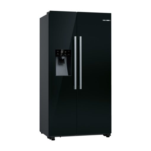0 - Tủ lạnh Bosch KAD93ABEP Series 6