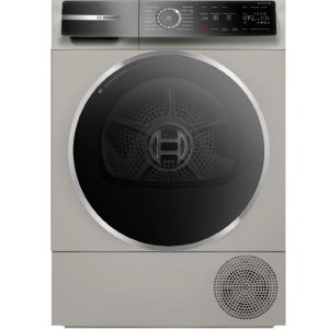 Máy sấy Bosch WQB246CX0