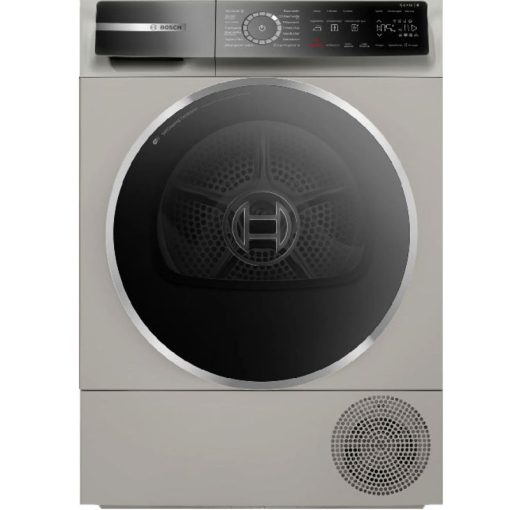 - Máy sấy Bosch WQB246CX0