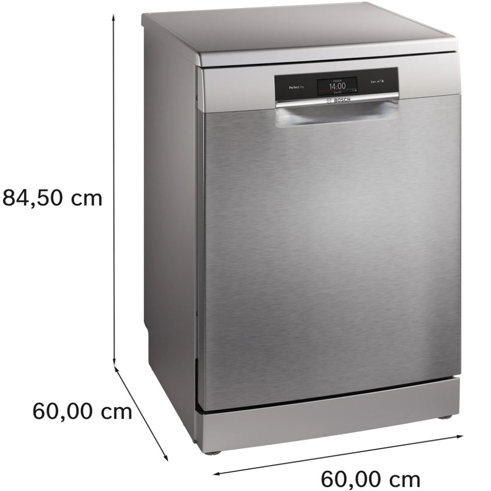 KT may rua bat Bosch SMS8TCI01E - Máy rửa bát BOSCH SMS8TCI01E Series 8 KT may rua bat Bosch SMS8TCI01E - Máy rửa bát BOSCH SMS8TCI01E Series 8