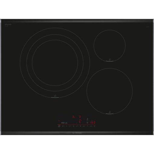 anh bep tu Bosch PID775HC1E - Bếp từ Bosch PID775HC1E Series 6