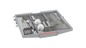 anh khay thu 3 may rua bat Bosch serie 6 - Máy rửa bát BOSCH SMI6YCS02E Serie 6