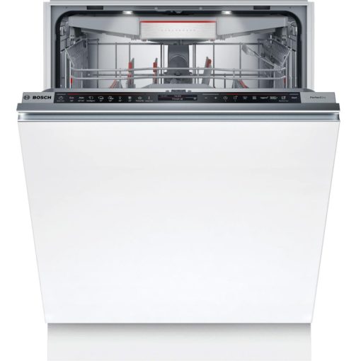 anh may rua bat Bosch SMI6YCS02E 1 - Máy rửa bát BOSCH SMD8TCX01E