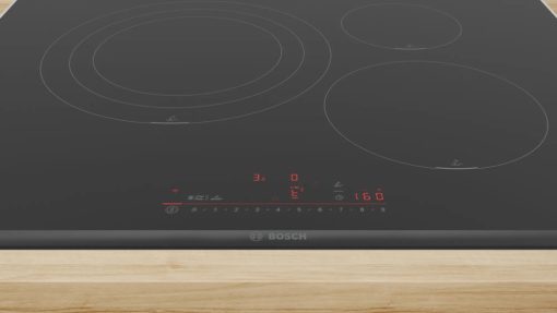 anh1 bep tu Bosch PID775HC1E - Bếp từ Bosch PID775HC1E Series 6