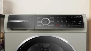anh1 may say Bosch WQB246CX0 - Máy sấy Bosch WQB246CX0