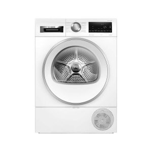 Máy sấy Bosch WQG233C90