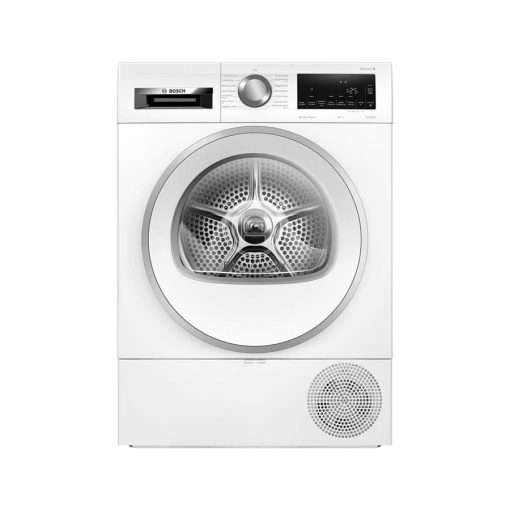 ava may say bom nhiet bosch wqg233c90 1 - Máy sấy Bosch WQG233C90