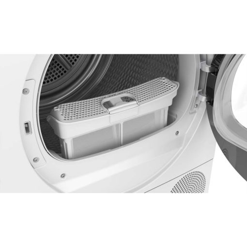 ava may say bom nhiet bosch wqg233c90 4 - Máy sấy Bosch WQG233C90