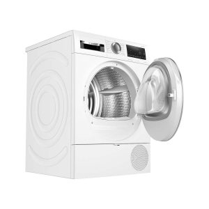 ava may say bom nhiet bosch wqg233c90 5 - Máy sấy Bosch WQG233C90