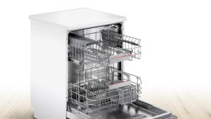 may ra bat 13 b bosch sms4hbw00d germany 157edccf - Máy rửa bát Bosch SMS4HBW00D Serie 4