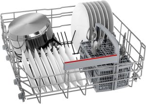 may ra bat 13 b bosch sms4hbw00d germany 3b06d5a6 - Máy rửa bát Bosch SMS4HBW00D Serie 4