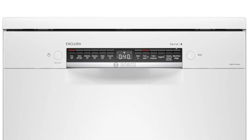 may ra bat 13 b bosch sms4hbw00d germany 6c296f12 - Máy rửa bát Bosch SMS4HBW00D Serie 4