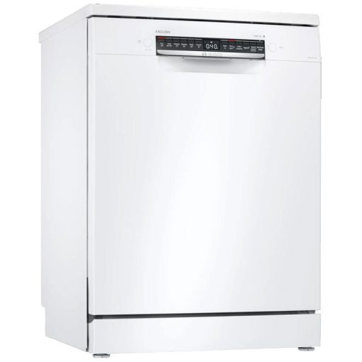 may ra bat 13 b bosch sms4hbw00d germany b62ea818 - Máy rửa bát Bosch SMS4HBW00D Serie 4