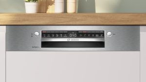 may rua bat bosch smi6ycs02e 2 - Máy rửa bát BOSCH SMI6YCS02E Serie 6