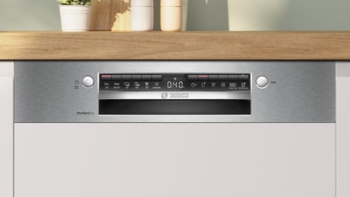 may rua bat bosch smi6ycs02e 2 - Máy rửa bát BOSCH SMI6YCS02E Serie 6