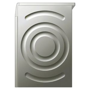 may say bom nhiet bosch 8 kg wqg233c90 serie 6 1 1 - Máy sấy Bosch WTH85VX3