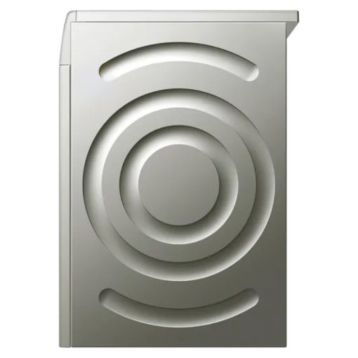 may say bom nhiet bosch 8 kg wqg233c90 serie 6 1 1 - Máy sấy Bosch WTH85VX3